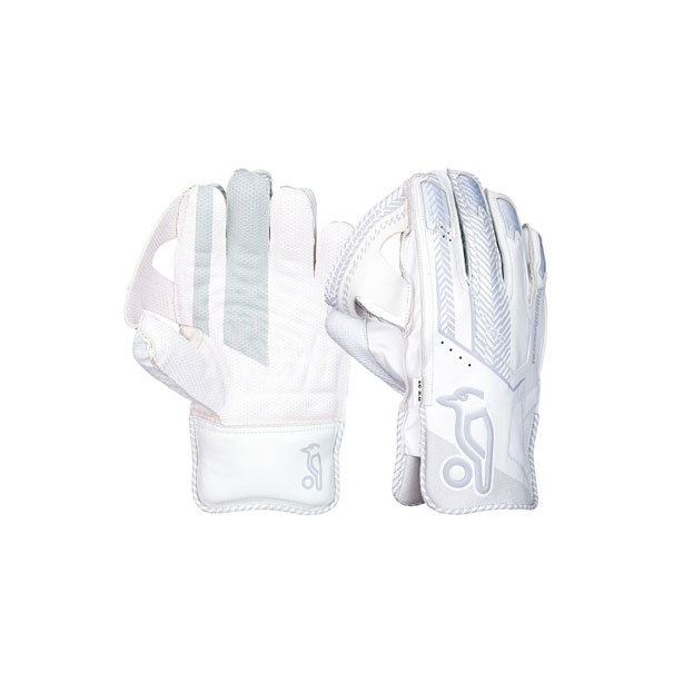 Kookaburra LC 2.0 Cricket Wicketkeeping Gloves 2026