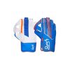 Kookaburra LC 3.0 Cricket WicketKeeping Gloves 2026