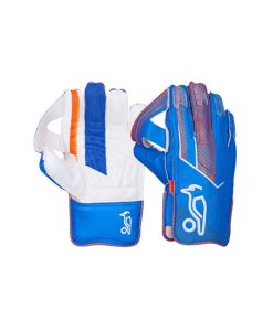 Kookaburra LC 3.0 Cricket WicketKeeping Gloves 2026