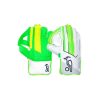 Kookaburra LC 4.0 Cricket WicketKeeping Gloves 2026