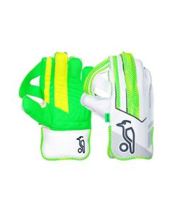 Kookaburra LC 4.0 Cricket WicketKeeping Gloves 2026