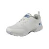 Gunn & Moore Maxi Junior Cricket All rounder shoes 2026