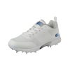 Gunn & Moore Maxi Junior Cricket Spikes 2026