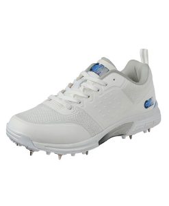 Gunn & Moore Maxi Junior Cricket Spikes 2026