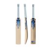 Gunn & Moore Maxi 606 Delta Senior Cricket Bat 2026
