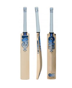 Gunn & Moore Maxi Signature Senior Cricket Bat 2026