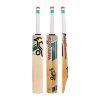 Kookaburra Nickel 6.3 Select Junior Cricket Bat 2026