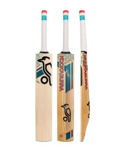 Kookaburra Nickel 6.3 Select Junior Cricket Bat 2026