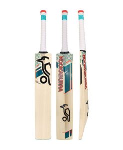 Kookaburra Nickel 7.1 Junior Cricket Bat 2026