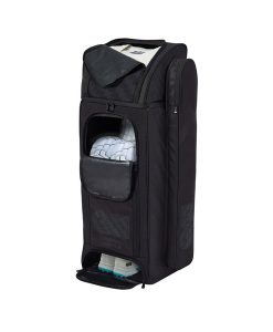 Gunn & Moore Original Cricket Duffle Bag 2026