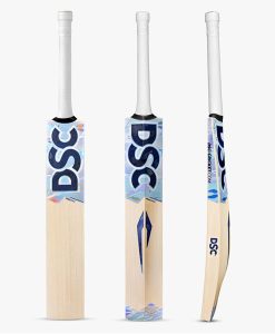 DSC Pearla X4 Senior Cricket Bat 2026