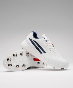 Gray Nicolls Players 4.0 Cricket Spike 2026