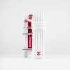 Gray Nicolls Powerx Cricket Batting Pads Junior 2026