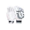 Kookaburra Prism 4.1 Cricket Batting Gloves 2026
