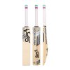 Kookaburra Prism 6.1 Special Senior Cricket Bat 2026