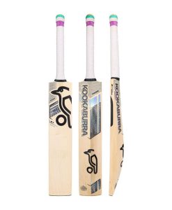 Kookaburra Prism 6.1 Special Senior Cricket Bat 2026