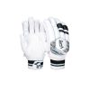Kookaburra Prism 6.1 Cricket Batting Gloves 2026