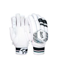 Kookaburra Prism 6.1 Cricket Batting Gloves 2026