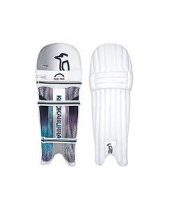 Kookaburra Prism 6.1 Cricket Batting Pads 2026