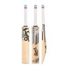 Kookaburra Prism 6.3 Select Senior Cricket Bat 2026