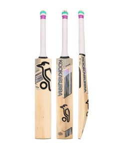 Kookaburra Prism 6.3 Select Senior Cricket Bat 2026