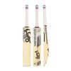 Kookaburra Prism 6.5 Force Senior Cricket Bat 2026