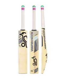 Kookaburra Prism 6.5 Force Senior Cricket Bat 2026