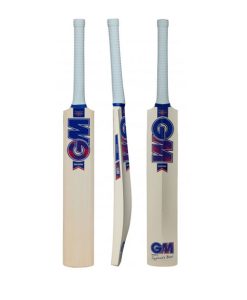 Gunn & Moore Radon Senior cricket bat 2026