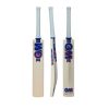 Gunn & Moore Radon Junior cricket bat 2026