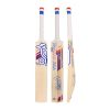Kookaburra Rapid 4.1 Hero Senior Cricket Bat 2026