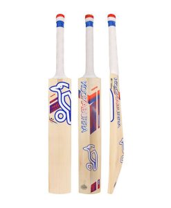 Kookaburra Rapid 4.1 Hero Senior Cricket Bat 2026