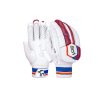 Kookaburra Rapid 4.1 Cricket Batting Gloves 2026