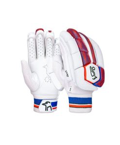 Kookaburra Rapid 4.1 Cricket Batting Gloves 2026