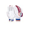 kookaburra Rapid 6.1 Cricket Batting Gloves 2026