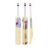 Kookaburra Rapid 6.5 Force Junior Cricket Bat 2026