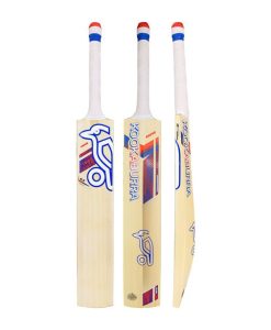 Kookaburra Rapid 6.5 Force Junior Cricket Bat 2026