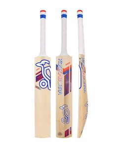 Kookaburra Rapid Ultralite Senior Cricket Bat 206