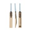 Gunn & Moore Rival 404 Junior Cricket bat 2026