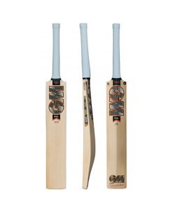 Gunn & Moore Rival 404 Senior Cricket bat 2026