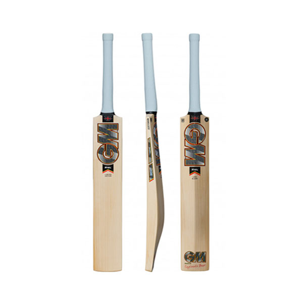 Gunn & Moore Rival 404 Junior Cricket bat 2026