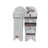 Gunn & Moore Rival Cricket Batting Pads 2026