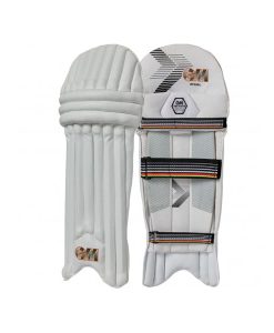 Gunn & Moore Rival Cricket Batting Pads 2026