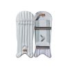 Gunn & Moore Rival Cricket Wicketkeeping Pads 2026