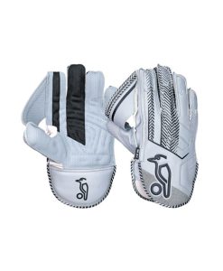 Kookaburra SC 2.1 Cricket Wicketkeeping Gloves 2026