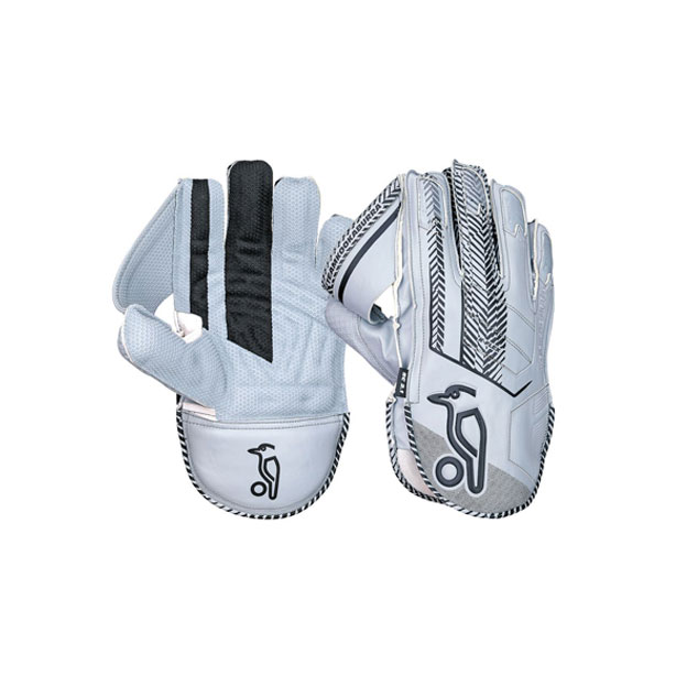 Kookaburra SC 2.1 Cricket Wicketkeeping Gloves 2026