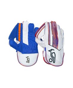 Kookaburra SC 3.1 Cricket WicketKeeping Gloves 2026