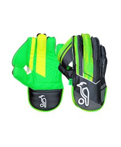 Kookaburra SC 4.1 Cricket WicketKeeping Gloves 2026