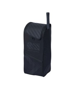 Gunn & Moore Select Cricket Duffle Bag 2026