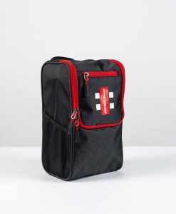 Gray Nicolls Cricket Team Shoe Bag 2026.jpg