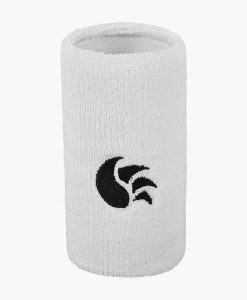 DSC Cricket Wrist Sweat Band